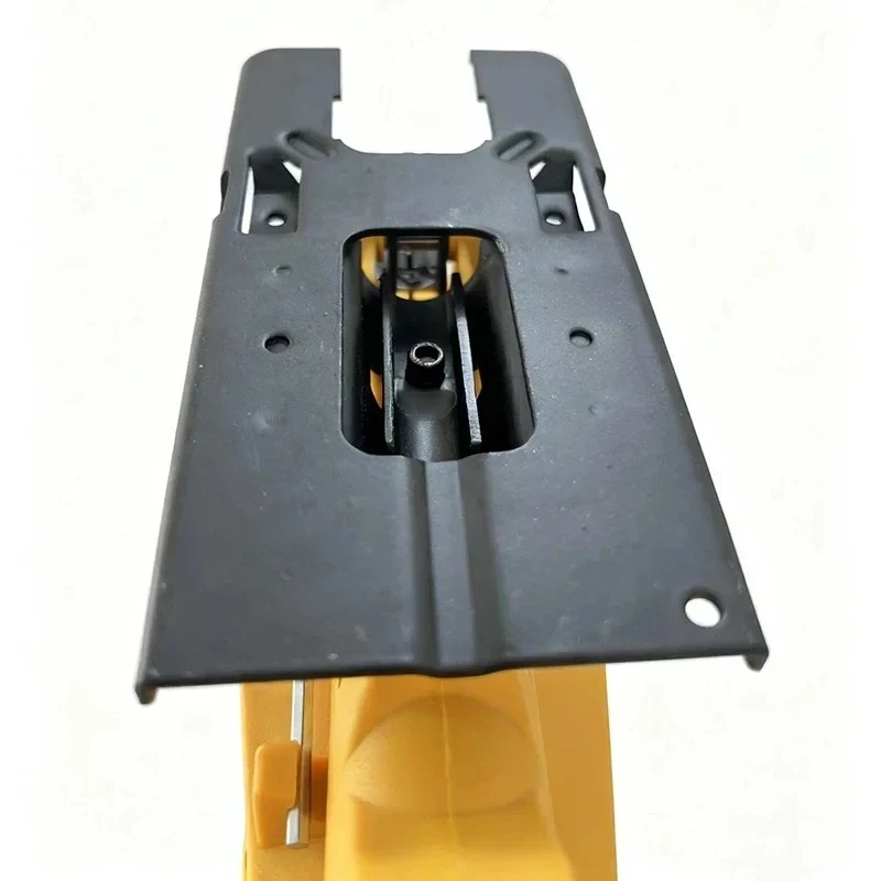 Compatible Cordless Portable Jigsaw Electric Woodworking Tool Multi-Function Design For Dewalt Battery