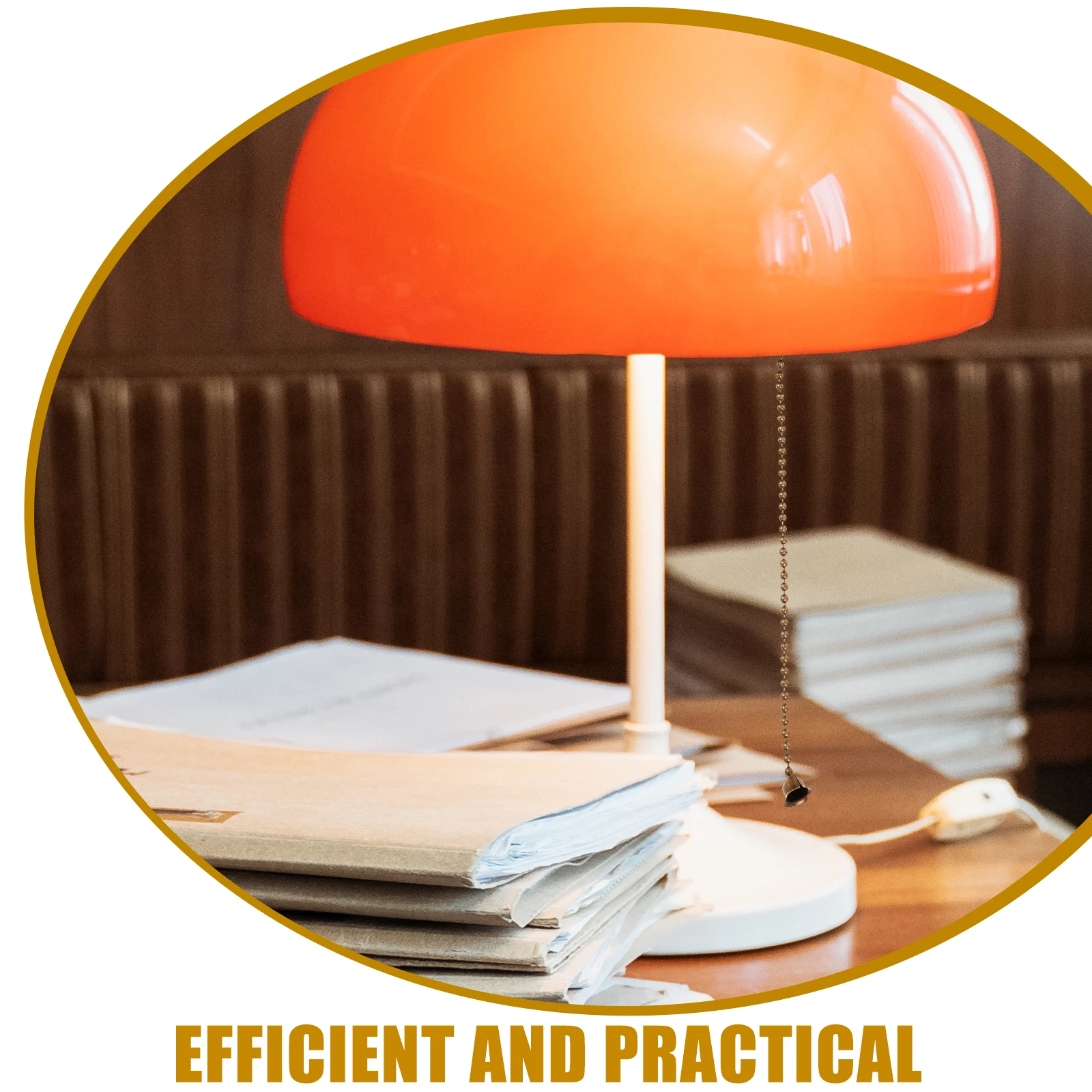 

Pull Chain Lampholder Solid Sturdy Lamp Socket Adjustable Angle Lamp Accessory Ceiling Light Fixture Lighting Accessory