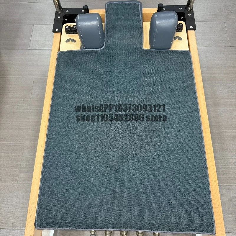 Pilates core mattress non-slip mattress recombinant core bed special household thickening