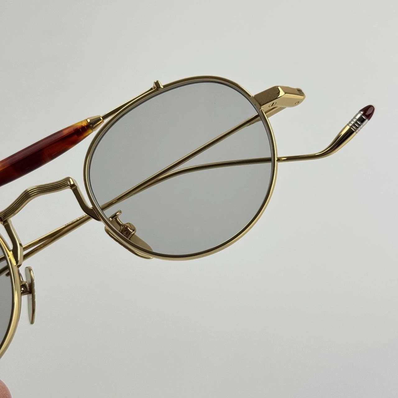 japanese-style-small-frame-round-double-bridge-sunglasses-for-men-women-classic-street-fashion-uv400-protection-shades-eyewear