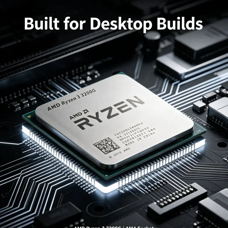 processore-amd-ryzen-3-pro-3200g-yd320bc5m4mfh-am4-36ghz-65w-4‑core-4‑thread-l3-4m-con-grafica-integrata-vega-8-apu