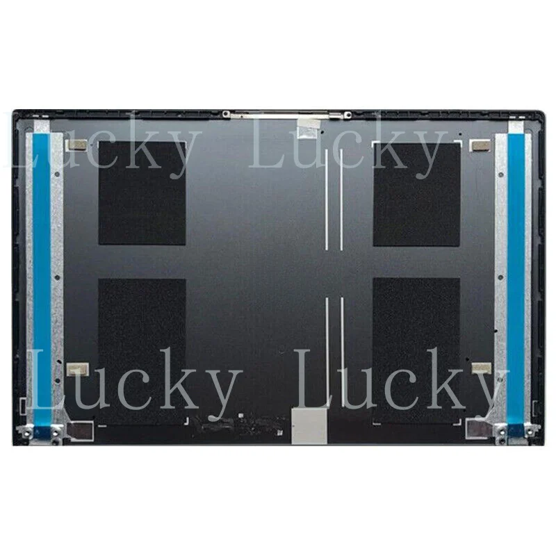f   New LCD Back Cove Rear Lid Top Case For Dell Inspiron 5390 5391 0FYVMM FYVMM