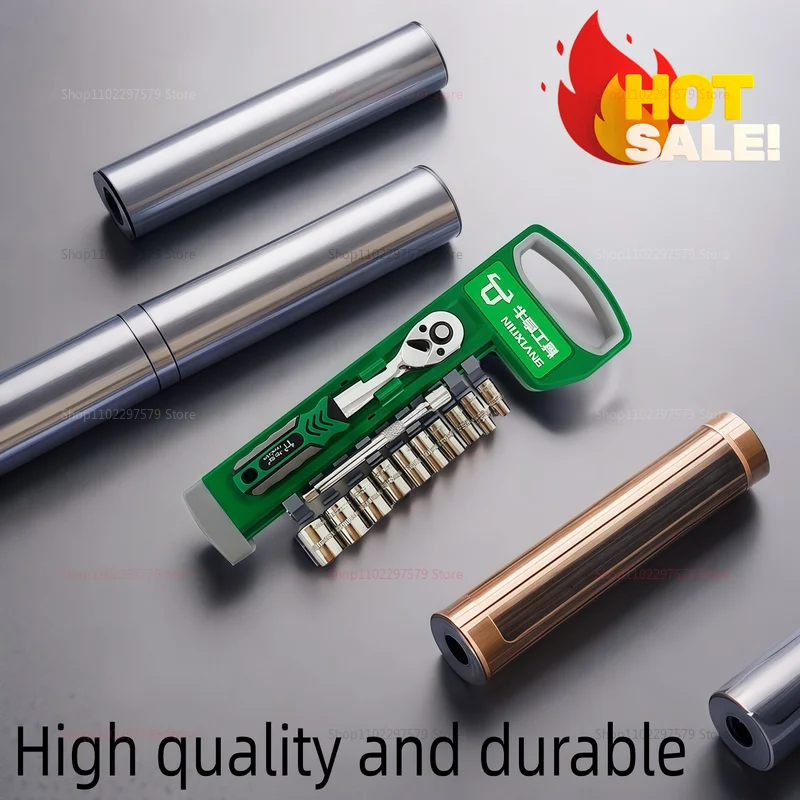 72 الأسنان CRV اسئلة المفك مجموعة 1/4 "3/8" محرك إصلاح السيارات المقبس أداة مفتاح الربط عدة DIY بها بنفسك السيارات الميكانيكية العمل