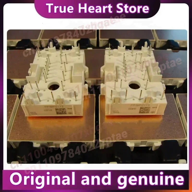 Fs50R06Ye3 Fp10R06K…