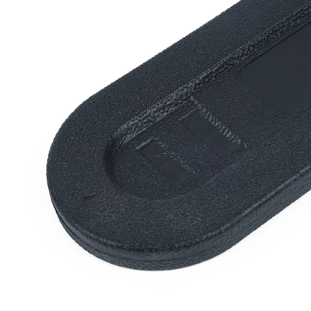Chainsaw Bar Cover Protector Scabbard for 8 to 12 Inch Guide Plate Storage Solution for Agriculture and Forestry