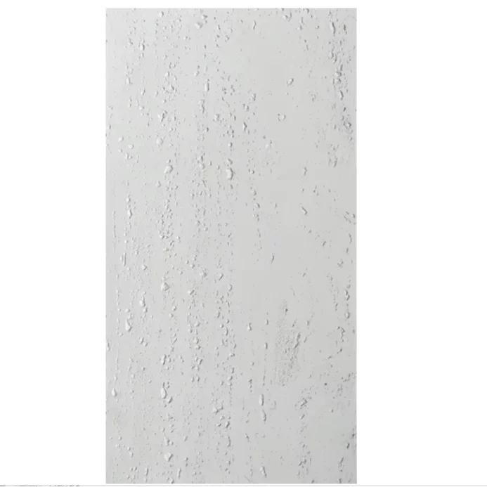 mcm-flexible-stone-panel-flexible-cladding-stone-durable-waterproof-eco-material-for-house-decor-new-arrival-factory-price