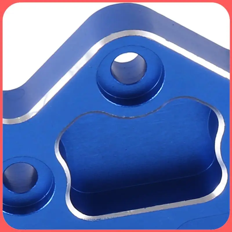 X12A-Metal Front St…