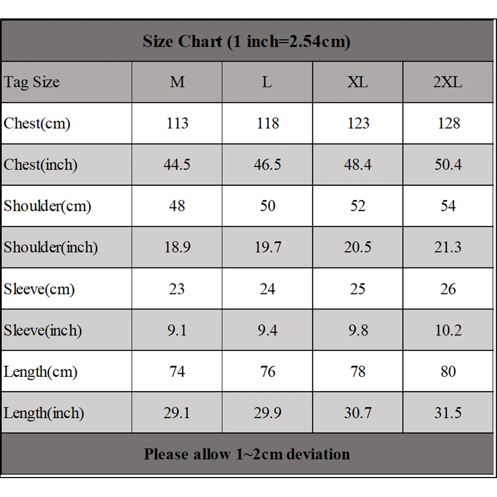 Shirt Men Shirt Casual Collared Daily Holiday Short Sleeve Tops Beach Blouse Button Down Mens Regular Slim Fit