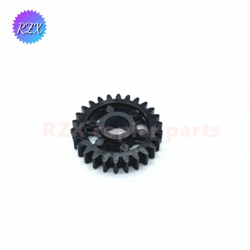 AB01-1460 AB011460 For Ricoh MP1060 1075 2051 2060 2075 6000 7000 8000 6001 7001 8001 5500 6500 7500 Drum Unit Gear