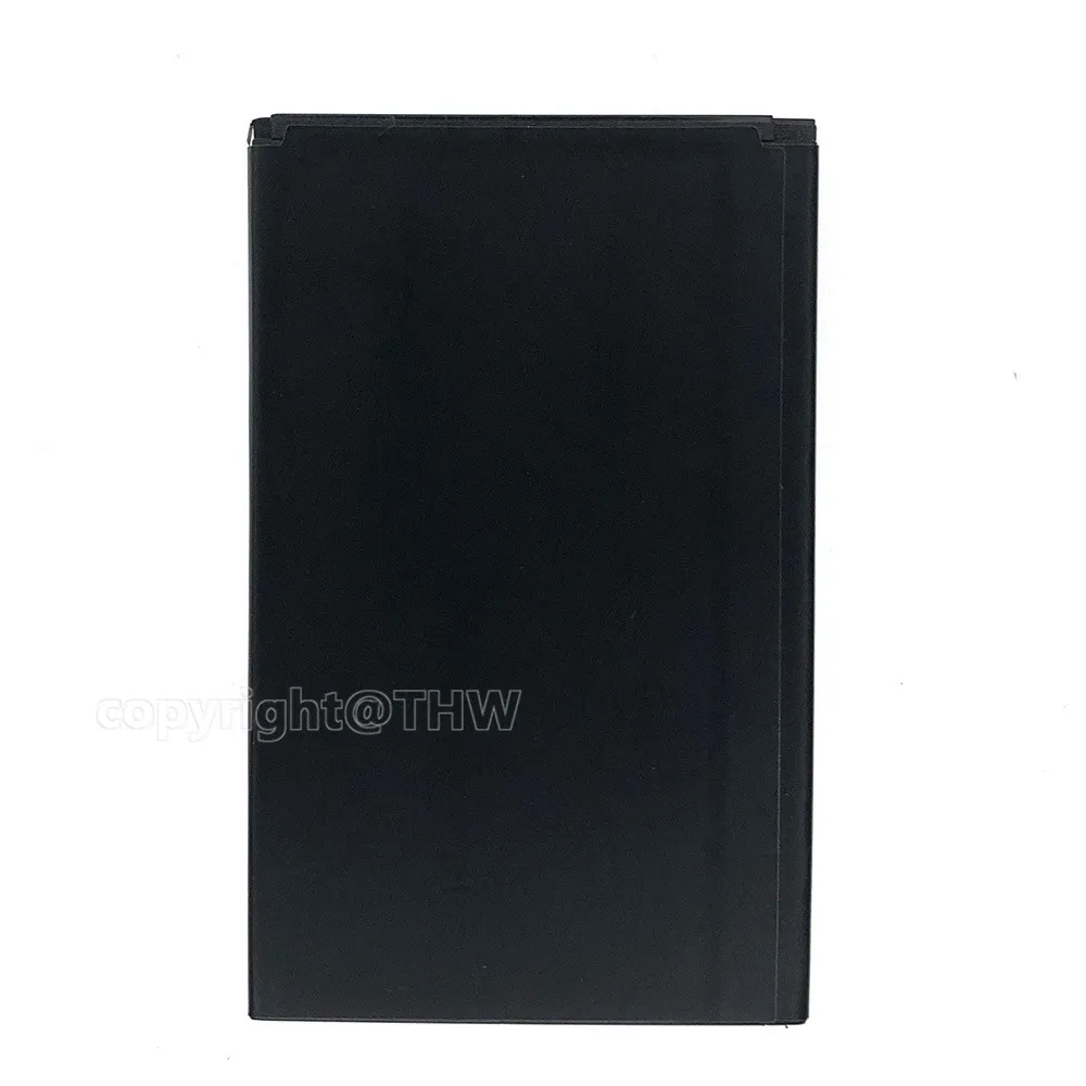 Original Replacement Li3945T44P4h815174 Battery For ZTE MU5002 MU5001 Wifi 5G Wifi6 Portable Wireless Router Batteria