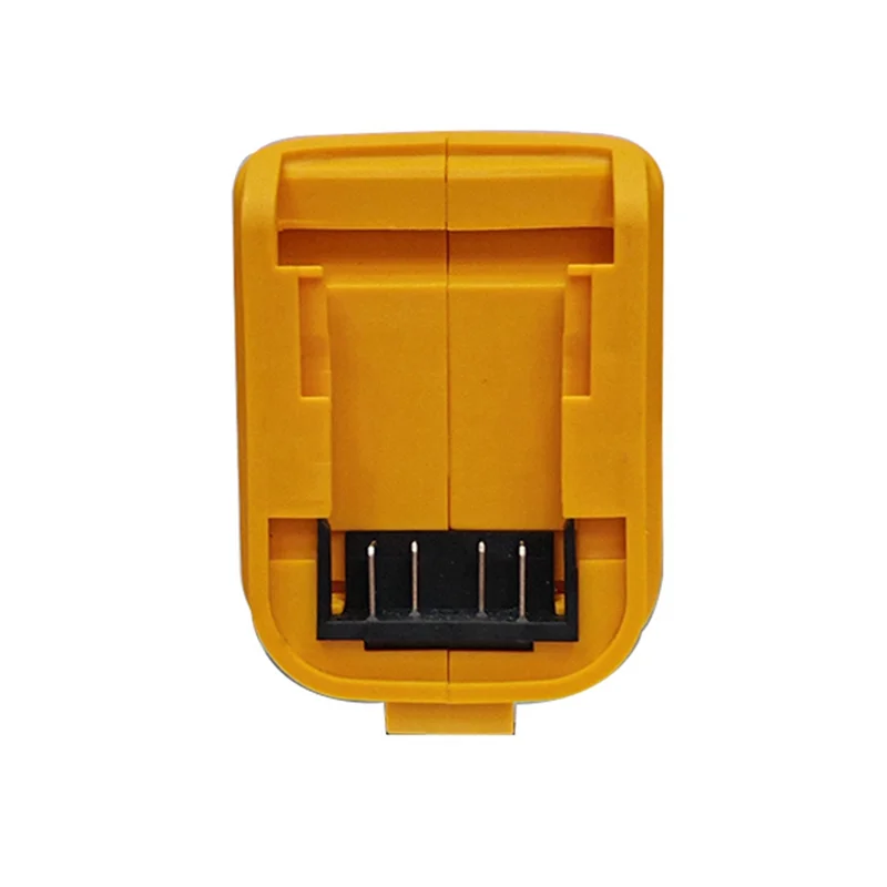 

A20F-Tile Tiling Machine High Loading Capacity Wall Floor Tile Laying Vibrating Tool For 18V Battery(No Battery)