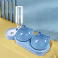 Light Blue G4315C