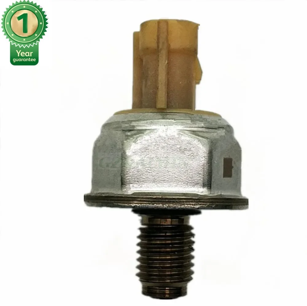 مستشعر الضغط 45PP3-6 لـ ISUZU Dmax DMax 2.5 CRDi هولدن كولورادو روديو