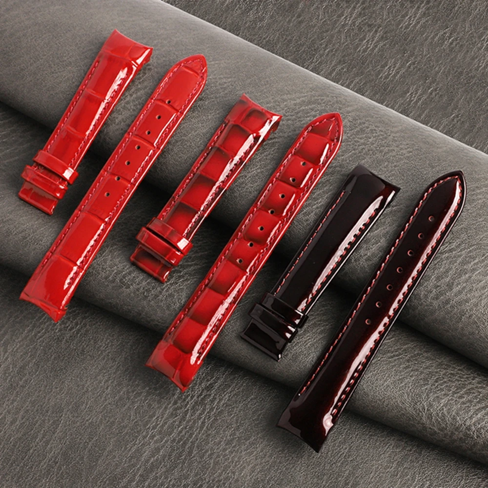 pulseira-de-couro-genuino-para-relogio-tissot-18mm-pulseira-de-couro-patenteado-com-padrao-de-bambu-e-extremidade-curvada-para-homens-e-mulheres