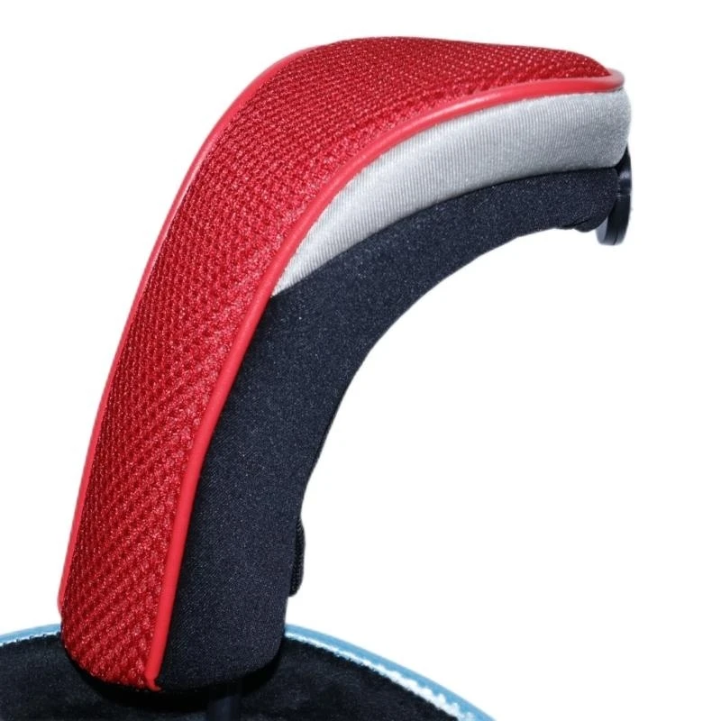 Utility Golf Club Head Protections Cover Golf Club Headcover