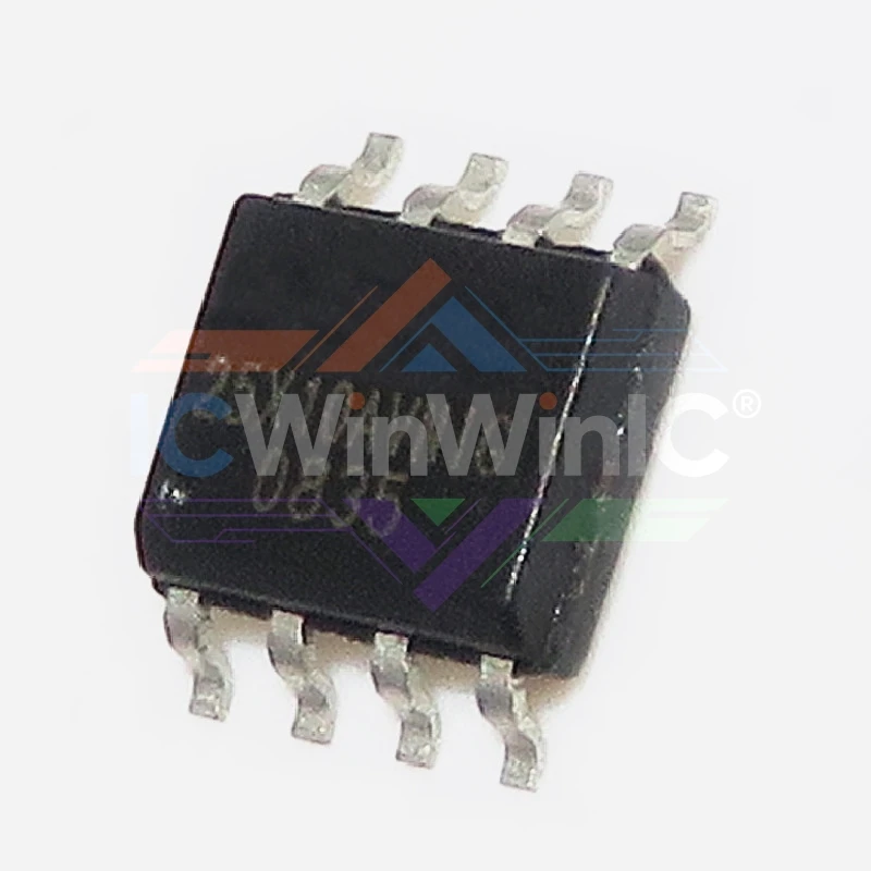 W25X10AVNIG 25X10AVNIG OB2353CP OB2353 AT91SAM7S256B-AU AT91SAM7S256-AU AT91SAM7S256 GL850G GL850 TDA7253 7253 INA114AP INA114