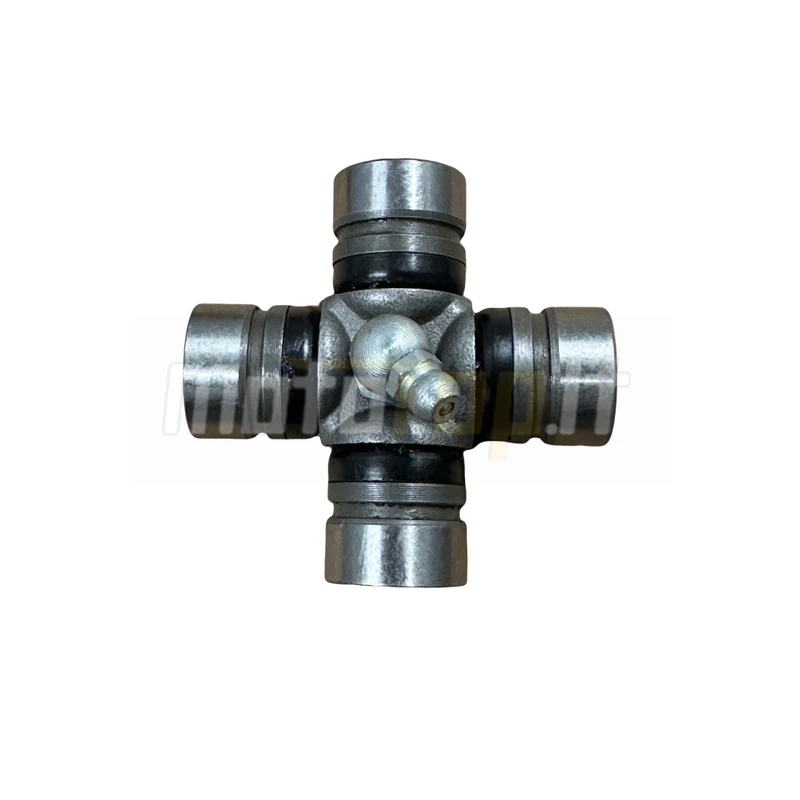 

Cross Axle Unit for Jianshe 400CC JS400 ATV Original Quad Parts，Universal Joint F3-584000-0 FG-586000-0