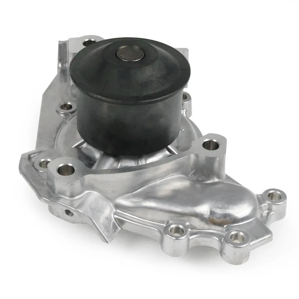 

Automotive Parts, Engine, Water Pump 16100-29085