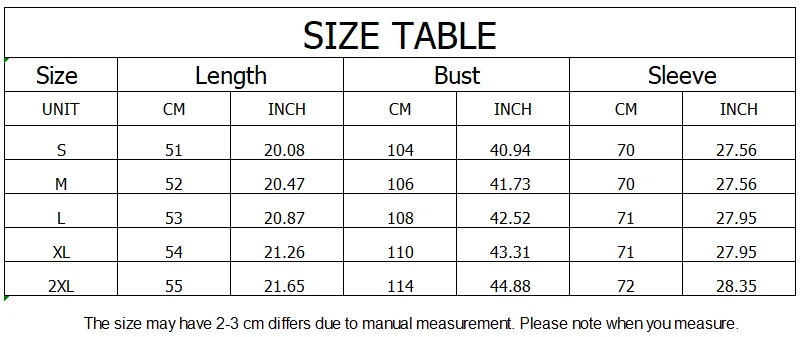 Chic Black Women Cropped Moto Jacket Zip Up Crew Neck Pockets Coat Faux Leather High Street Y2K Streetwear Winter Outwear Top