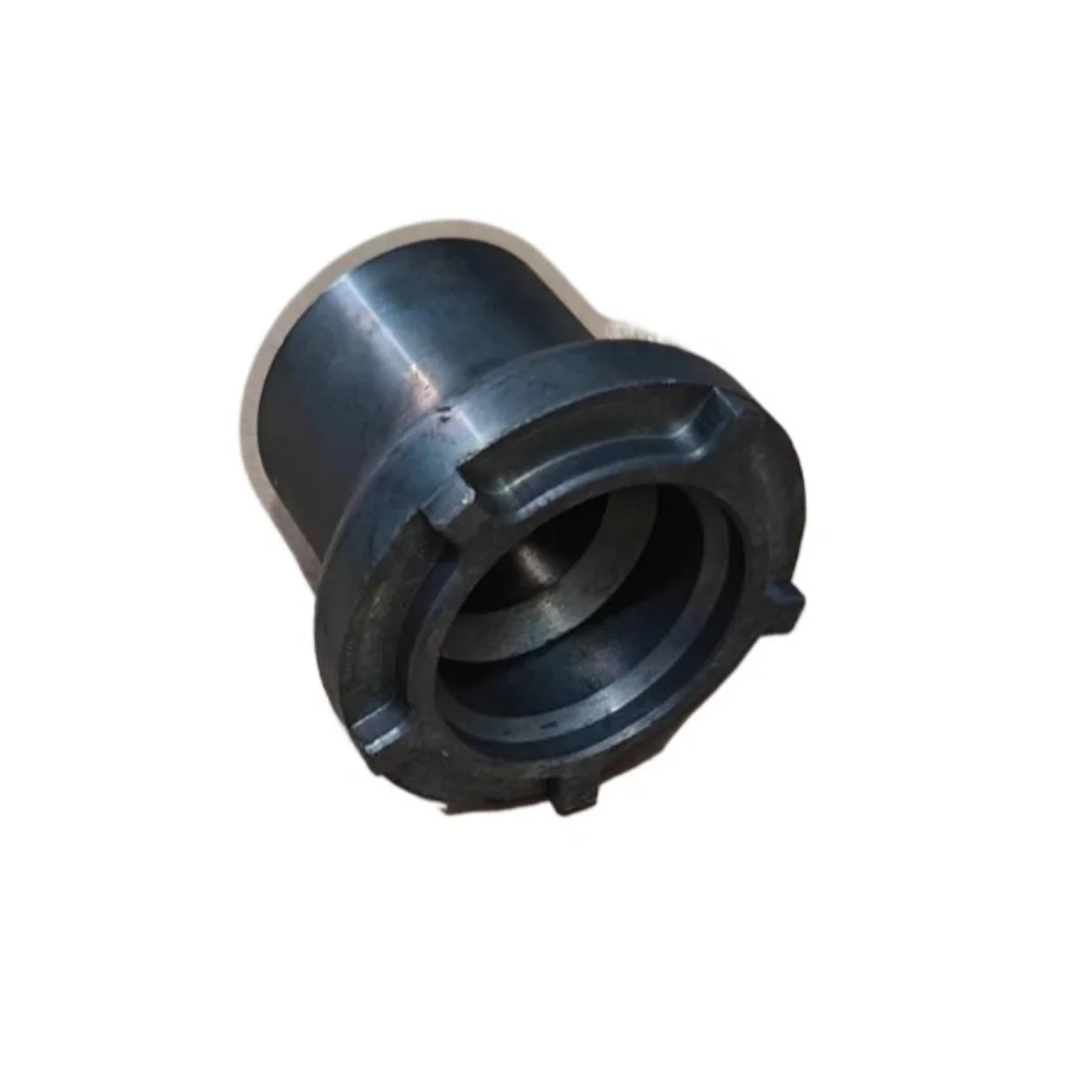 

Differential Transfer Case Nut Removal and Installation Tools BMW Mini Transmission Repair