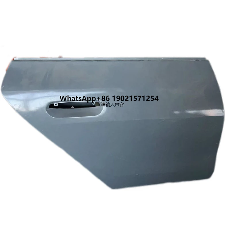 

High Quality Used Car Doors for 4 Series G26 Front Doors Rear Doors