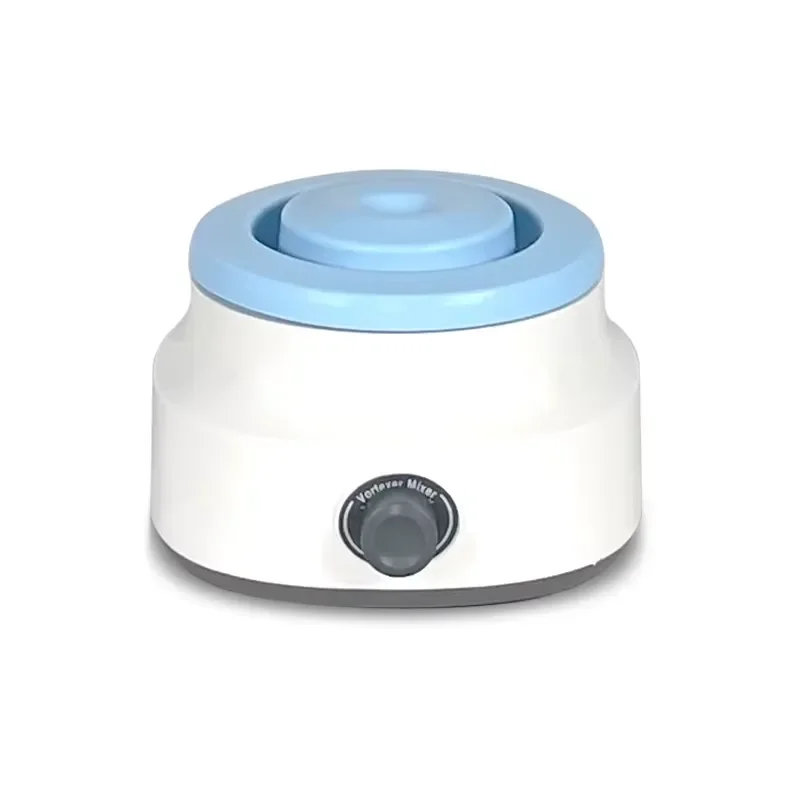 Small Laboratory Oscillator Mixer Fast Dryer Equipment