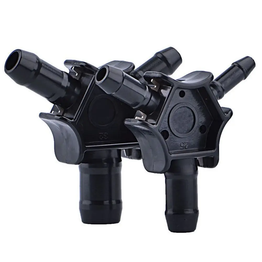 Manual Plumber Tools Hand Repair Tool 16-20-25mm/20-25-32mm PEX-AL Internal External Reamer PPR Calibrator for Plumbing Pipe