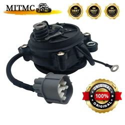 Origina front Gear Case Motor Assy For CF ATV 600 625 CF600AU 800 800XC 850 850XC CF800ATR AU 1000 X10 U10 Q890-314000-10000