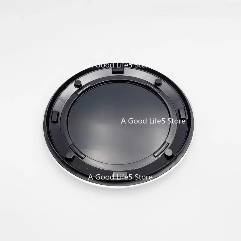 

Applicable To Delong Semi-automatic Coffee Machine EC9665 EC9335 EC9355 Bean Cover, Dust Cover, Accessories