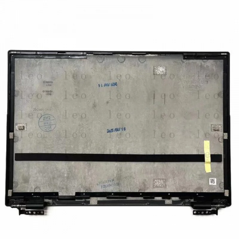 

WW New For ASUS Zenbook Duo 14 UX8406 UX8406MA LCD Back Cover Top Case