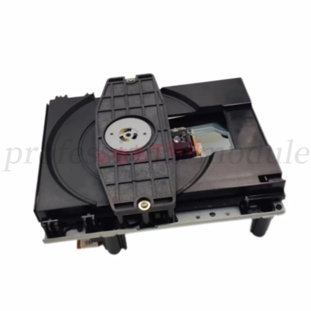 ksl-2101abm-100-original-genuine-cd-movement-ksl-2101-kss-210a-kss210a