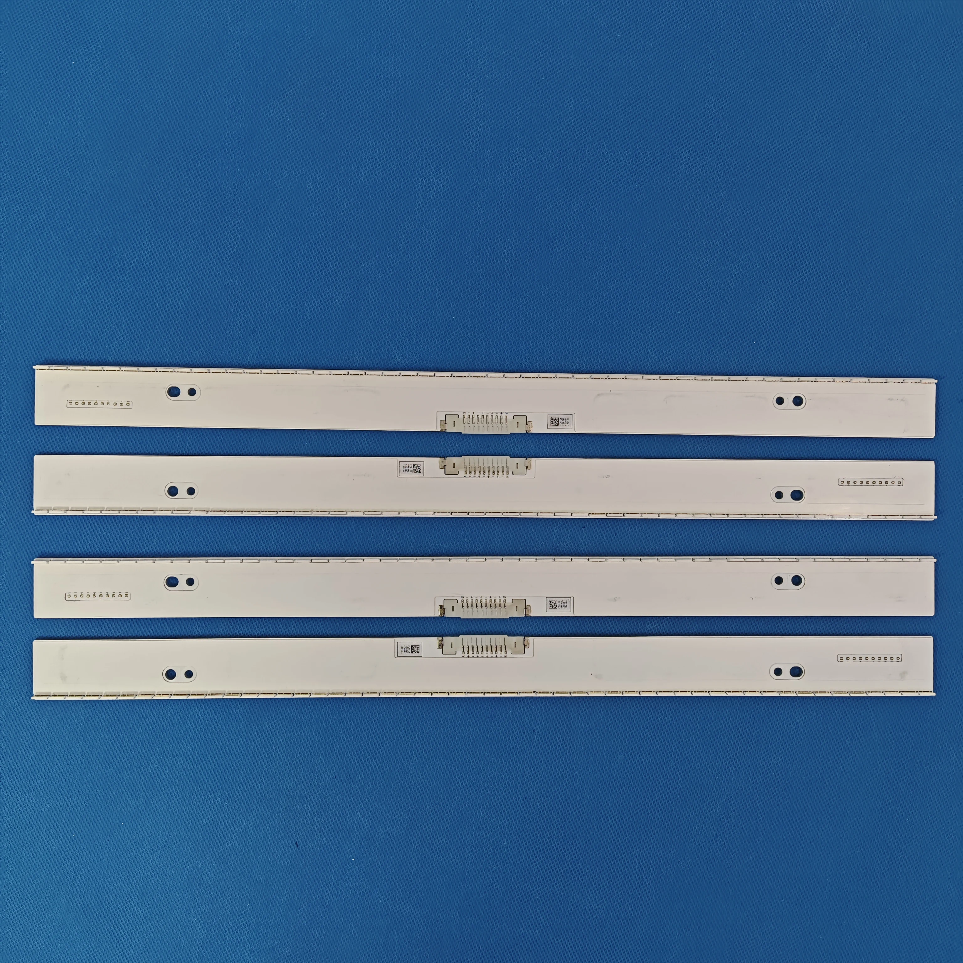 

Светодиодная лента для UN65HU8550F UE65HU8590 UN65HU8550 UA65HU8500 UN65HU8500 UA65HU7500 UE65HU7500 UE65HU7580 BN96-30666A 30670A