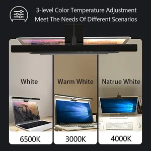 6 Büyük satış, monitör için led-no. 4