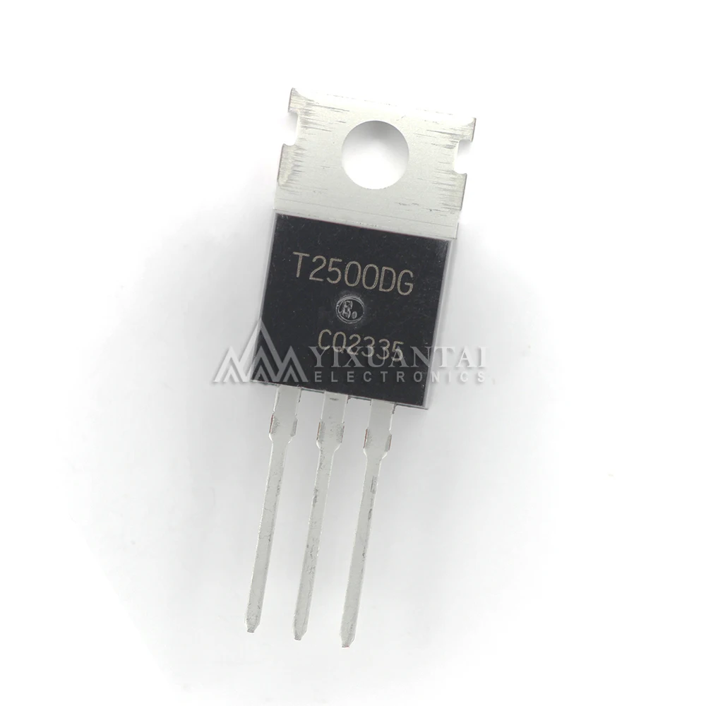 הערכה ותوصיה ל- BL8032CB6TR – מודול טרנזיסטור טריאוד לתחזוקת מתח וזרם