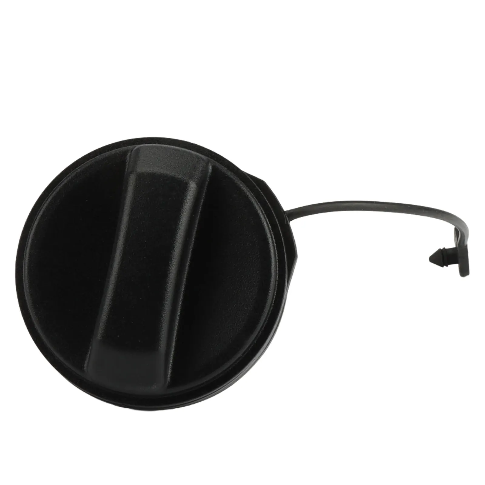 Fuel Gas Cap LR178173 For Land Rover Range Rover L405 2015-2021 Evoque 2014-2021 Discovery Sport 2015-2021 Velar 2018 2019-2021 - view 6