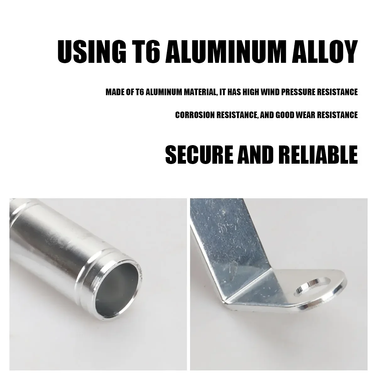 Thumbnail 3 - #72 Latest Phone Holders & Stands Offers