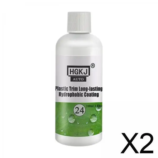 spray-de-revestimento-hidrofobico-para-cuidados-com-o-carro-agente-de-polimento-ecologico-para-acabamento-interno-renovacao-de-plastico
