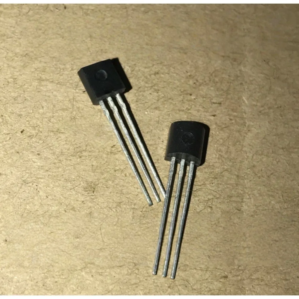 5PCS LM2931AZ-5.0 LM2931AZ 1HNK60 STQ1HNK60R LM385Z-2.5 LM385-2.5V AZ431 AZ431AZ-ATRE1 LM317L LM317Z LM285-2.5 LM285Z-2.5 TO-92