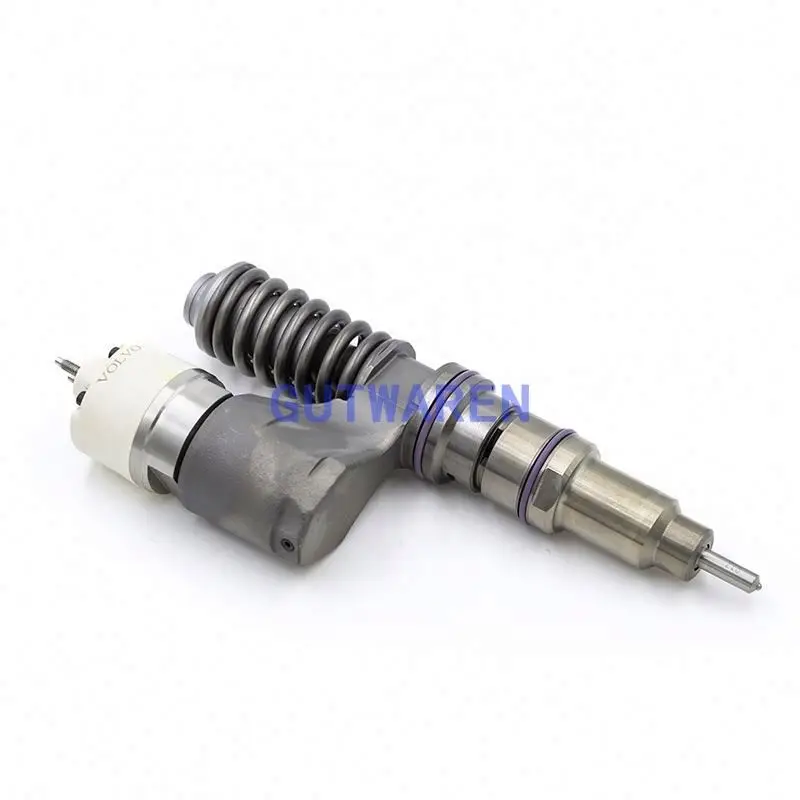 

Форсунка экскаватора 212 3464 2123464 212-3464 для двигателя C10, дизельная форсунка в сборе, автозапчасти