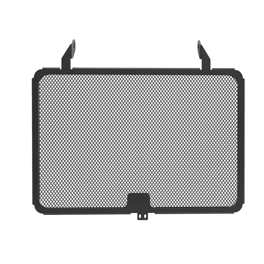 

Motorcycle Accessories For YAMAHA MT09 XSR900 XSR 900 FZ09 FJ09 MT/FZ/FJ 09 ABS 2013-2020 Radiator Guard Protector Grille Cover