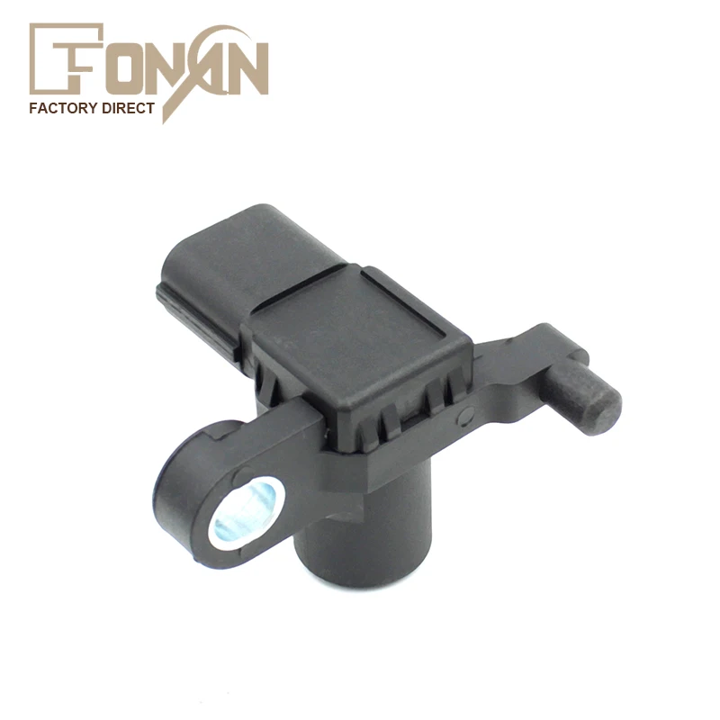 PC618 Camshaft Position Sensor For Acura EL Honda Civic 2002 - 2005 37840PLC006 37840-RJH-006