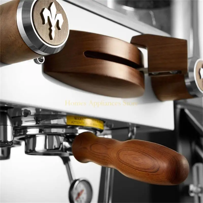 D0AB Espresso Machi… - image