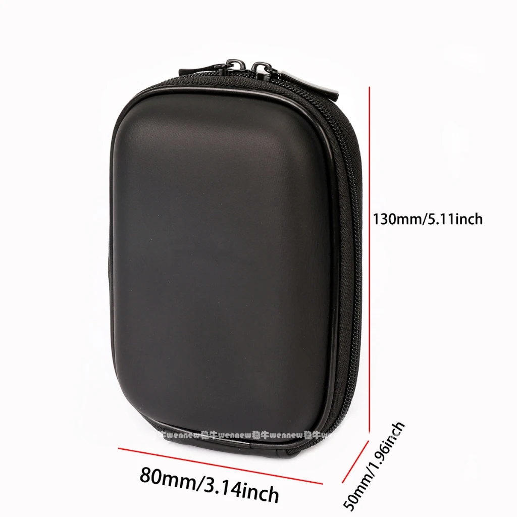 ZV1 ZV1M2 ZV1F حافظة كاميرا رقمية حقيبة DDC غطاء غلاف لسوني Z-V1 مارك II ZV-1 ZV-1F ZV-1M2