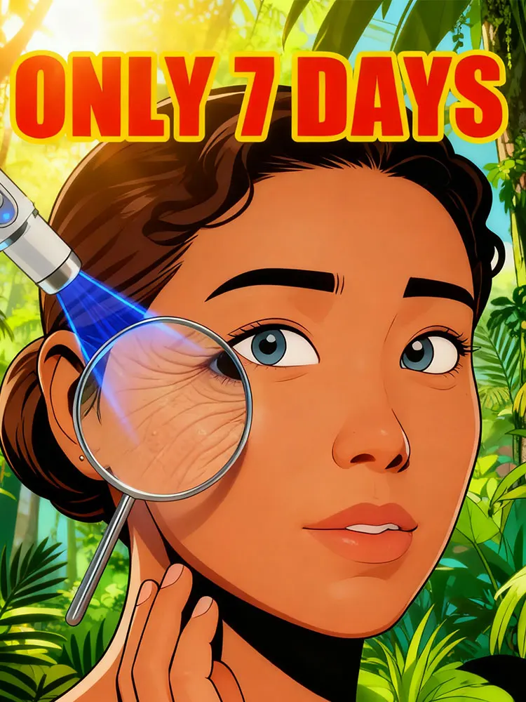 caneta-laser-resolve-rugas-frete-gratis