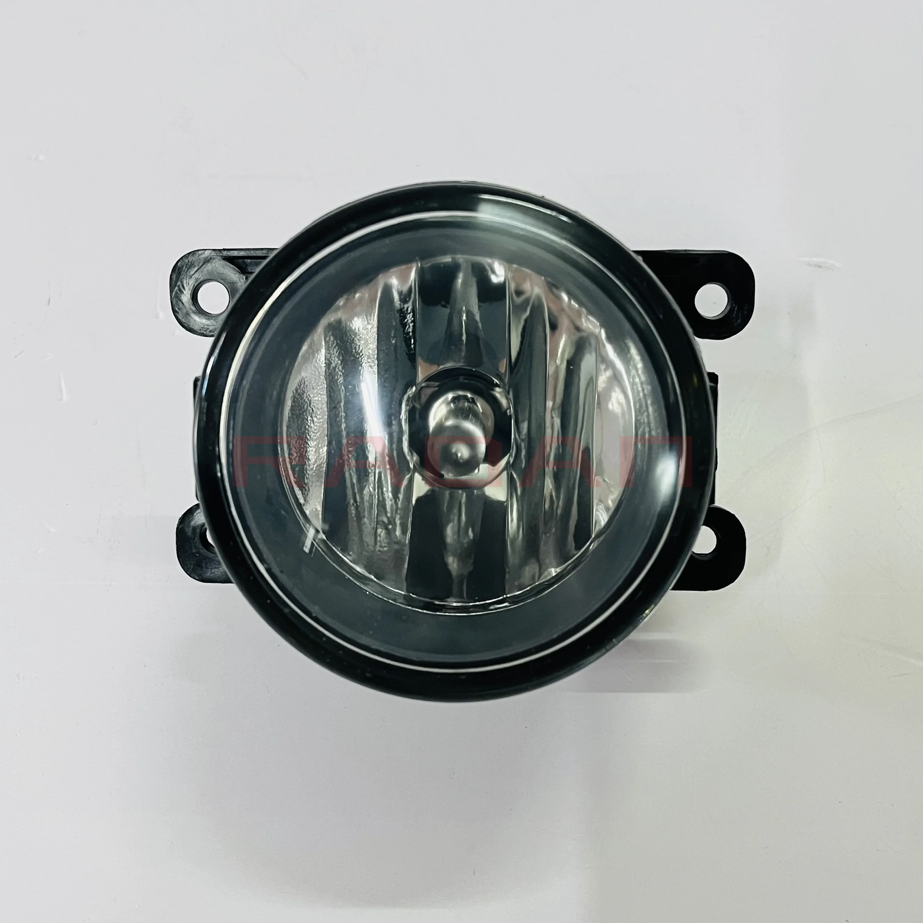 Original Quality   Front Fog Lamp Bumper Light for Changan Hunter Kaicene F70