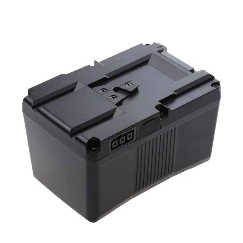 for BP150W 190W 130W Photography Light Fill Light Film Light Monitor V95