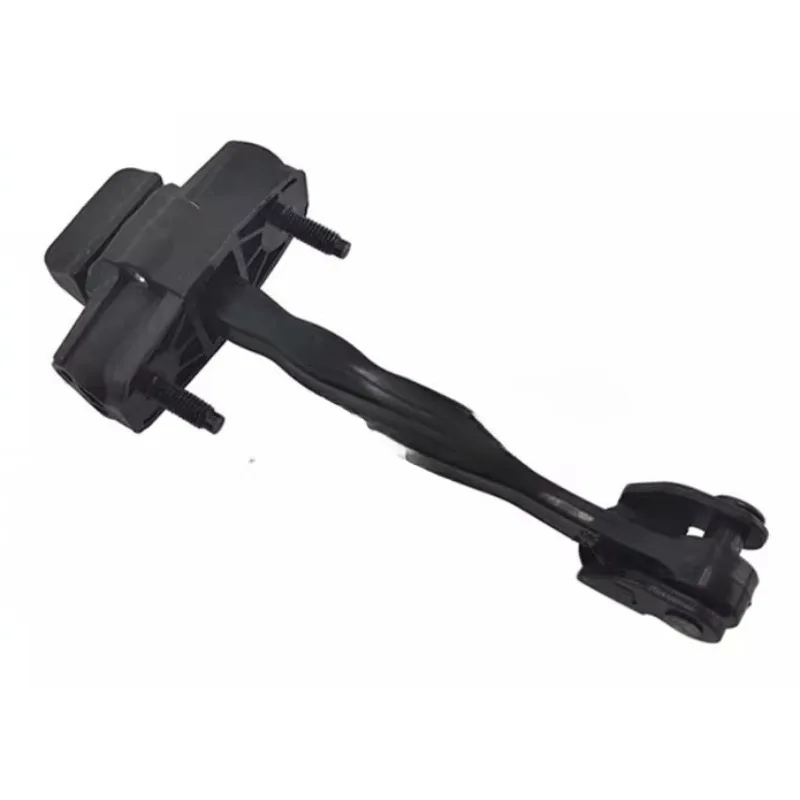 

Оригинальный ограничитель передней двери, ограничитель задней двери, шарнир позиционера задней двери для Ford Focus 2012 2013 2014 2015 2016 2017 2018, Китай, абсолютно новый