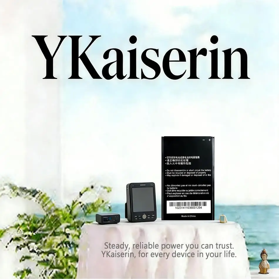 

Высокопроизводительный аккумулятор для мобильного телефона ZTE Blade L3, 2000 мАч, Li3820t43p3h785439