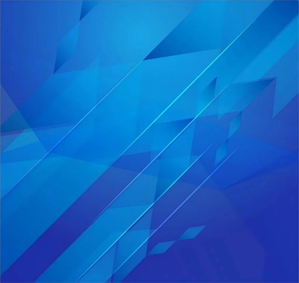 

Циферблат с логотипом S, 27 мм, римские цифры, подходит для японских механизмов NH35/NH36/4R/7S, с эффектом солнечных лучей/матовый, высококачественные аксессуары для модификации часов