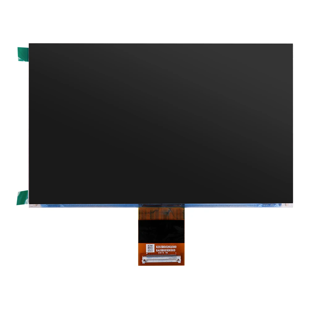 ANYCUBIC-pantalla LCD Original para impresora 3D, accesorio para Photon Mono M5 M5S